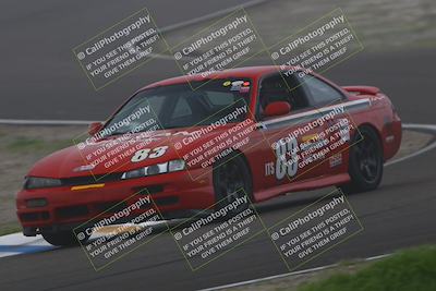 media/Jan-17-2026-CalClub SCCA (Sat) [[6b87d8fe28]]/Qual 2/Turn 3/